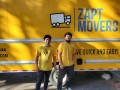 zapt-movers-small-0