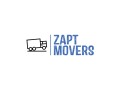 zapt-movers-small-1