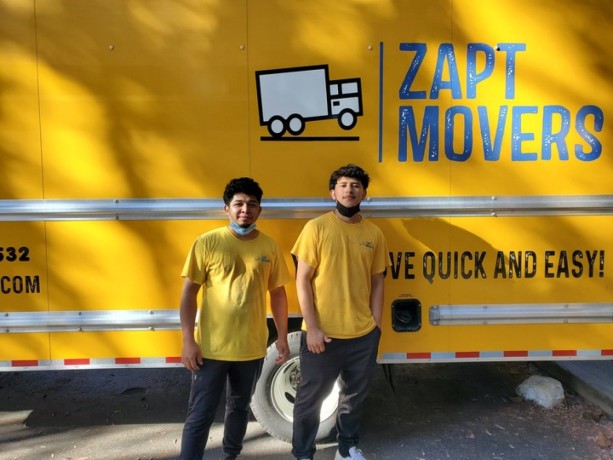 zapt-movers-big-0