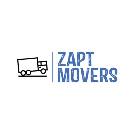 zapt-movers-big-1