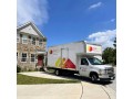 here-now-movers-small-2