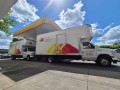 here-now-movers-small-0
