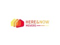 here-now-movers-small-1
