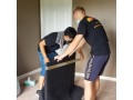 here-now-movers-small-3