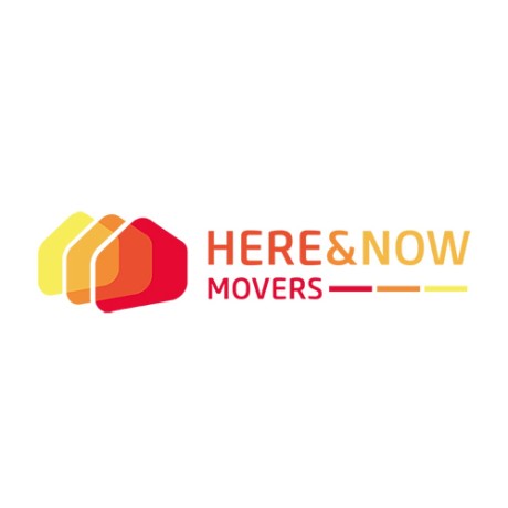 here-now-movers-big-1