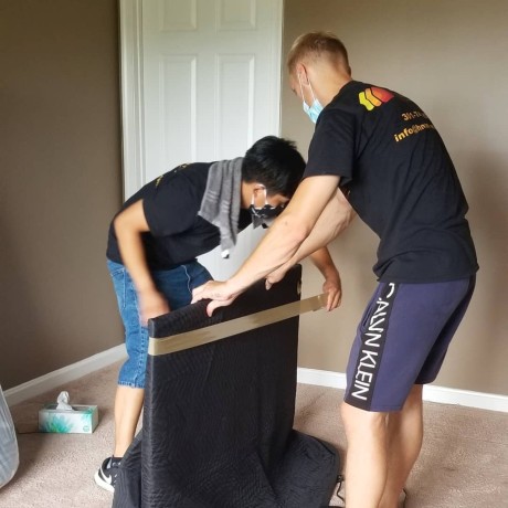 here-now-movers-big-3