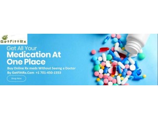 Buy sleeping, anxiety, chronic pain and erectile dysfunction Tablets Online Without Prescription