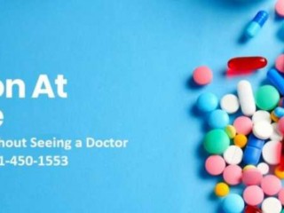 buy-sleeping-anxiety-chronic-pain-and-erectile-dysfunction-tablets-online-without-prescription