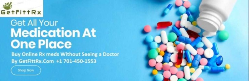 buy-sleeping-anxiety-chronic-pain-and-erectile-dysfunction-tablets-online-without-prescription-big-0