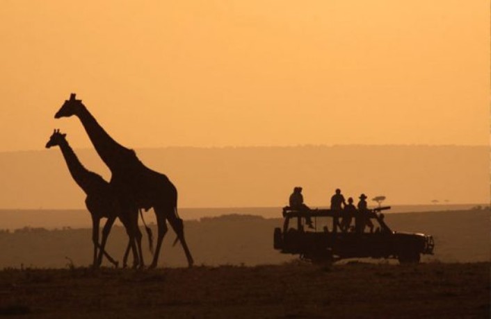 kenyatanzaniasafari-kenya-safari-tour-operators-big-0