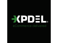 xpdel-the-top-3pl-fulfillment-services-provider-small-0