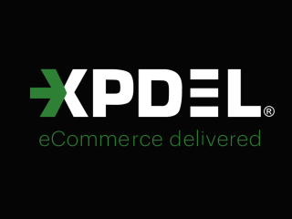 xpdel-the-top-3pl-fulfillment-services-provider