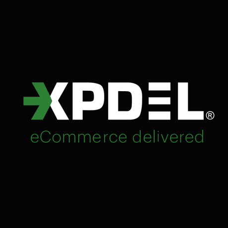 xpdel-the-top-3pl-fulfillment-services-provider-big-0