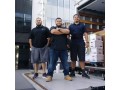 mod-movers-small-0