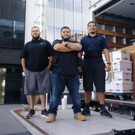 mod-movers-big-0
