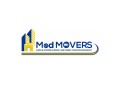 mod-movers-small-1