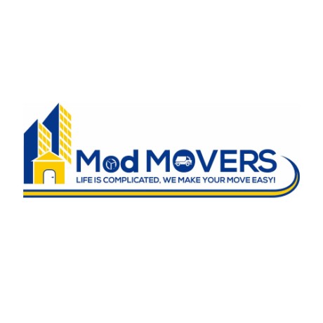 mod-movers-big-1