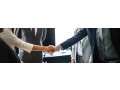 court-reporting-new-haven-a-plus-reporting-small-0