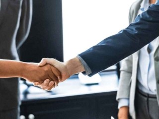 court-reporting-new-haven-a-plus-reporting