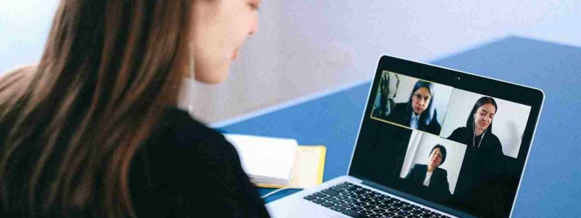 court-reporting-new-haven-a-plus-reporting-big-1