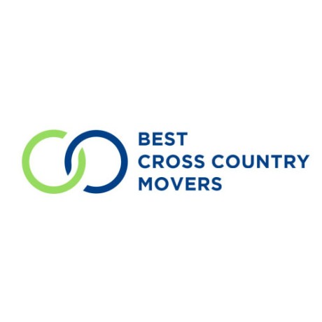 best-cross-country-movers-big-0