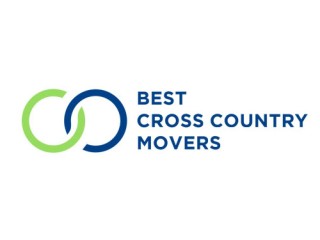 best-cross-country-movers