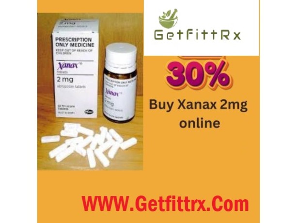 buy-xanax-30-discount-on-all-anxiety-disorder-medicines-without-prescription-big-0