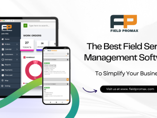 mobile-integrated-field-service-management-software-field-promax