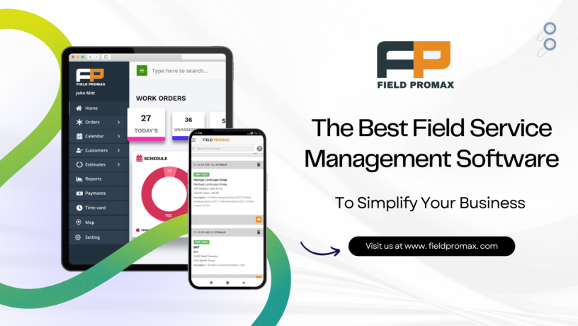 mobile-integrated-field-service-management-software-field-promax-big-0
