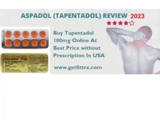 buy-tapentadol-100mg-online-without-prescription-get-30-discount-free-delivery-in-usa