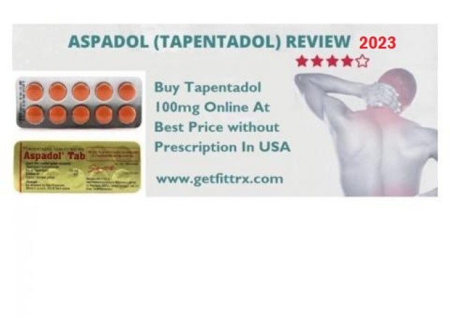 buy-tapentadol-100mg-online-without-prescription-get-30-discount-free-delivery-in-usa-big-0