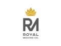 royal-moving-storage-small-0