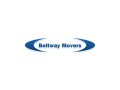 beltway-movers-small-0