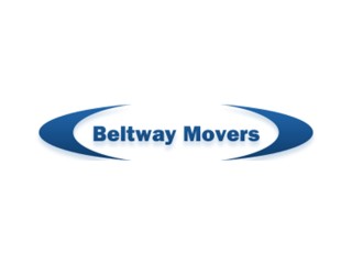 beltway-movers