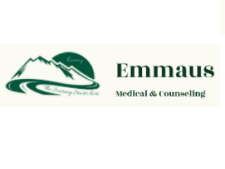 emmaus-medical-counseling