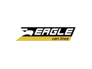 Eagle Van Lines Moving & Storage