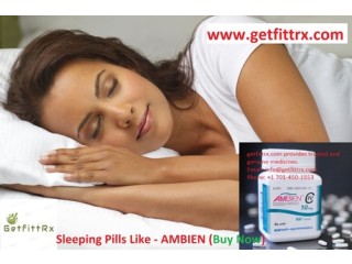 Buy Zopiclone online Buy Sleeping pills online without Prescription