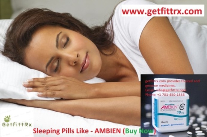 buy-zopiclone-online-buy-sleeping-pills-online-without-prescription-big-0