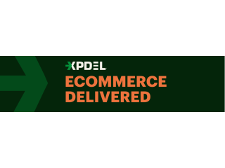 XPDEL: The Leading Fulfillment Services Provider