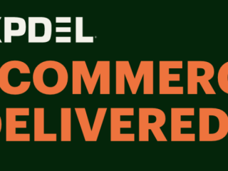 xpdel-the-leading-fulfillment-services-provider