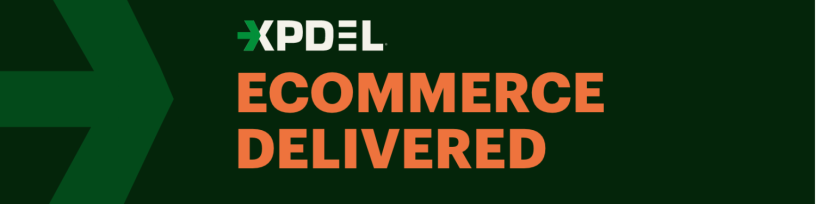 xpdel-the-leading-fulfillment-services-provider-big-0