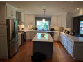 panorama-remodeling-small-0