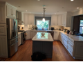panorama-remodeling-small-0