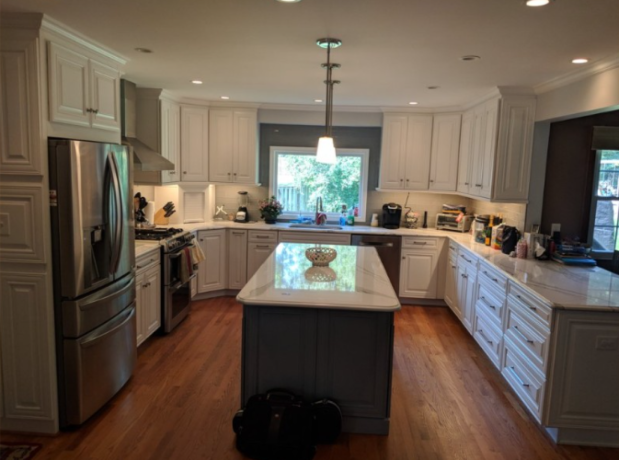 panorama-remodeling-big-0