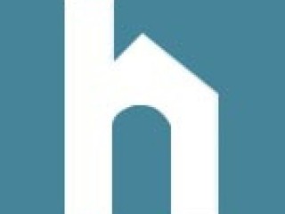 homeland-remodeling-group