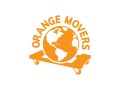 orange-movers-small-2