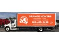 orange-movers-small-0