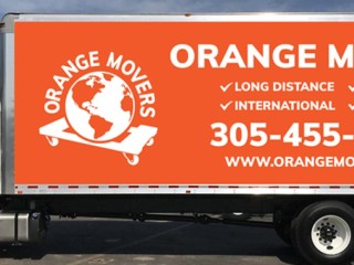 orange-movers