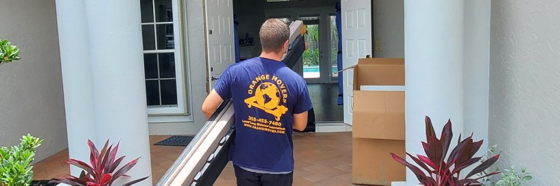 orange-movers-big-1