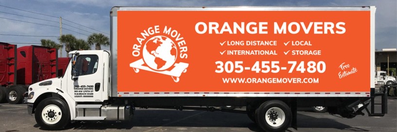 orange-movers-big-0
